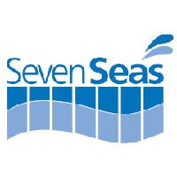 株式会社七つの海の企業ロゴ