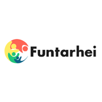 ファンタレイ株式会社の企業ロゴ