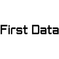 株式会社ファーストデータの企業ロゴ