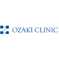 医療法人社団有恒会オザキクリニックの企業ロゴ