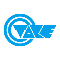 株式会社オータケの企業ロゴ