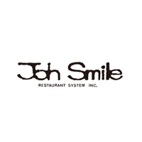 株式会社ジョー・スマイルの企業ロゴ