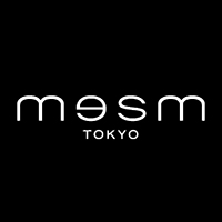 日本ホテル株式会社 | メズム東京、オートグラフ コレクション（JR東日本グループ）の企業ロゴ