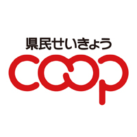 福井県民生活協同組合の企業ロゴ