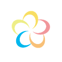 株式会社CS-Cの企業ロゴ
