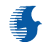 神姫観光株式会社の企業ロゴ