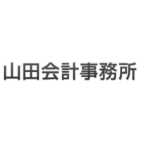 山田会計事務所の企業ロゴ