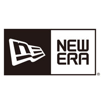 ニューエラジャパン合同会社の企業ロゴ