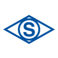 株式会社岸鋼加工の企業ロゴ