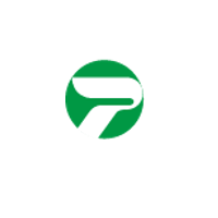 アイサワ工業株式会社の企業ロゴ