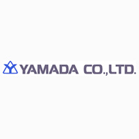 株式会社ヤマダの企業ロゴ