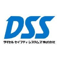 ダイセル・セイフティ・システムズ株式会社の企業ロゴ