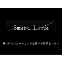 スマートリンク株式会社の企業ロゴ