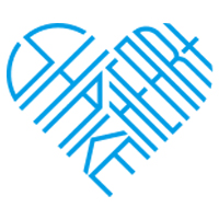 株式会社Shake heart | ★首都圏・秋田に拠点を展開★最近、ベースアップも実施しましたの企業ロゴ
