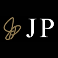 JP株式会社 | 完全週休二日制/年間休日120日/ボーナス年3回+決算報酬年1回の企業ロゴ