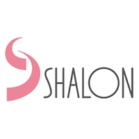 株式会社シャロンの企業ロゴ