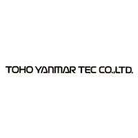 東邦ヤンマーテック株式会社の企業ロゴ