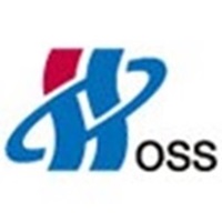 大阪ガスセキュリティサービス株式会社 | 【東証プライム上場】大阪ガス（株）100％出資の企業ロゴ