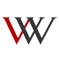 ウェルコエステート株式会社の企業ロゴ