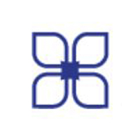株式会社マルエイパッケージ  | 【間もなく100年企業のホリカワグループ】の総合資材商社の企業ロゴ