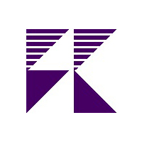 エフ・ケー建設株式会社の企業ロゴ