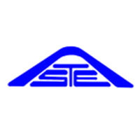 株式会社アスティの企業ロゴ