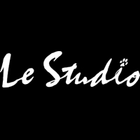 株式会社Studio Tanta | 【Le Studio】＼応募者全員面接／☆固定休あり完休2日☆髪型自由の企業ロゴ