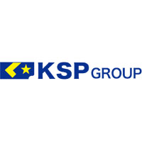  株式会社KSPの企業ロゴ
