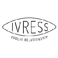 株式会社イヴレスの企業ロゴ