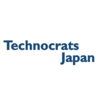 Technocrats Japan株式会社の企業ロゴ