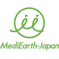 株式会社メディアース・ジャパンの企業ロゴ