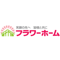 株式会社BJCの企業ロゴ