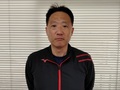 秋田鐘二 （代表取締役）のプロフィールフォト