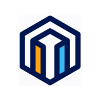 TSUNAGU株式会社の企業ロゴ