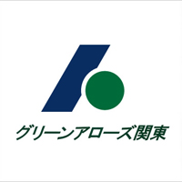 株式会社グリーンアローズ関東の企業ロゴ