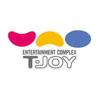 株式会社ティ・ジョイの企業ロゴ