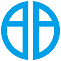 北都建設工業株式会社の企業ロゴ