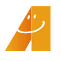 アストモスリテイリング株式会社 | 出光興産・三菱商事のグループ会社の企業ロゴ