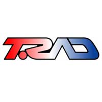 株式会社ティラドの企業ロゴ