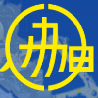 株式会社協伸製作所の企業ロゴ