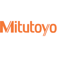 株式会社ミツトヨの企業ロゴ