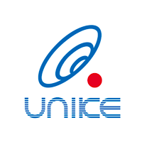 株式会社ユニケソフトウェアリサーチの企業ロゴ