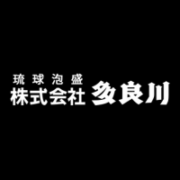 株式会社多良川の企業ロゴ