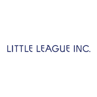 株式会社リトルリーグの企業ロゴ