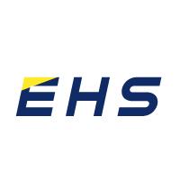 株式会社EHSの企業ロゴ
