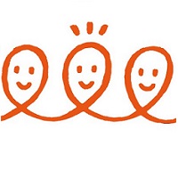 社会福祉法人池上長寿園 | 大田区立特別養護老人ホームをはじめ、大田区内で34の事業を展開の企業ロゴ