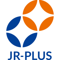 株式会社JR東海リテイリング・プラスの企業ロゴ