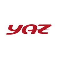 株式会社YAZ | 土日祝休／年間休日125日～／20～40代活躍中／退職金制度ありの企業ロゴ