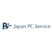 日本PCサービス株式会社 | <名証ネクスト上場企業>#月8～9日休み #休暇制度充実◎の企業ロゴ