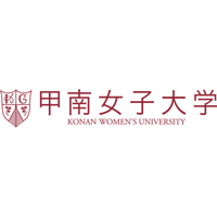 学校法人甲南女子学園の企業ロゴ
